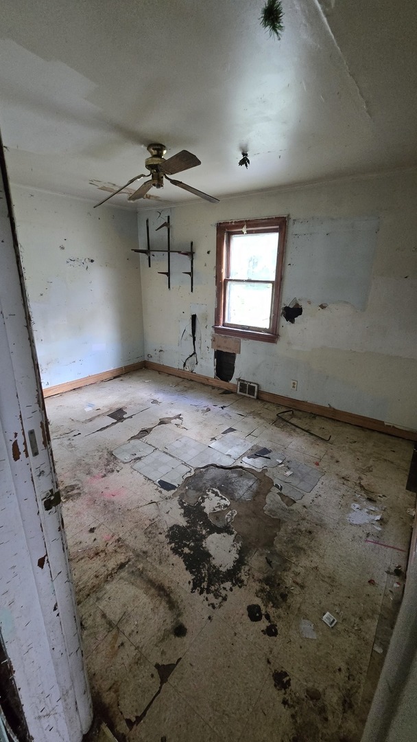 13849 Kanawha Avenue, Dolton, IL 60419