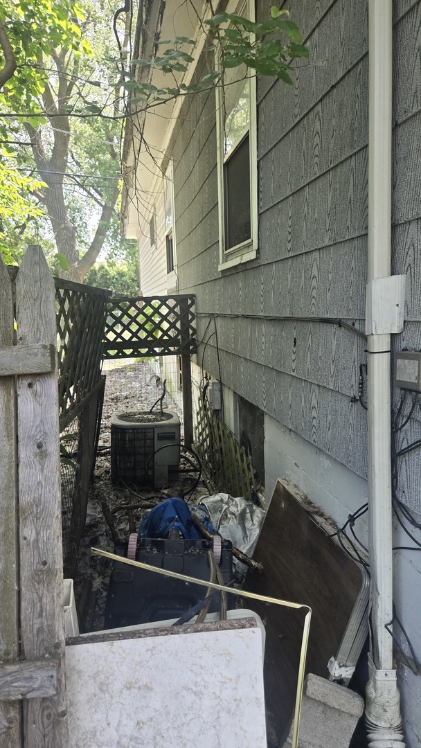 13849 Kanawha Avenue, Dolton, IL 60419