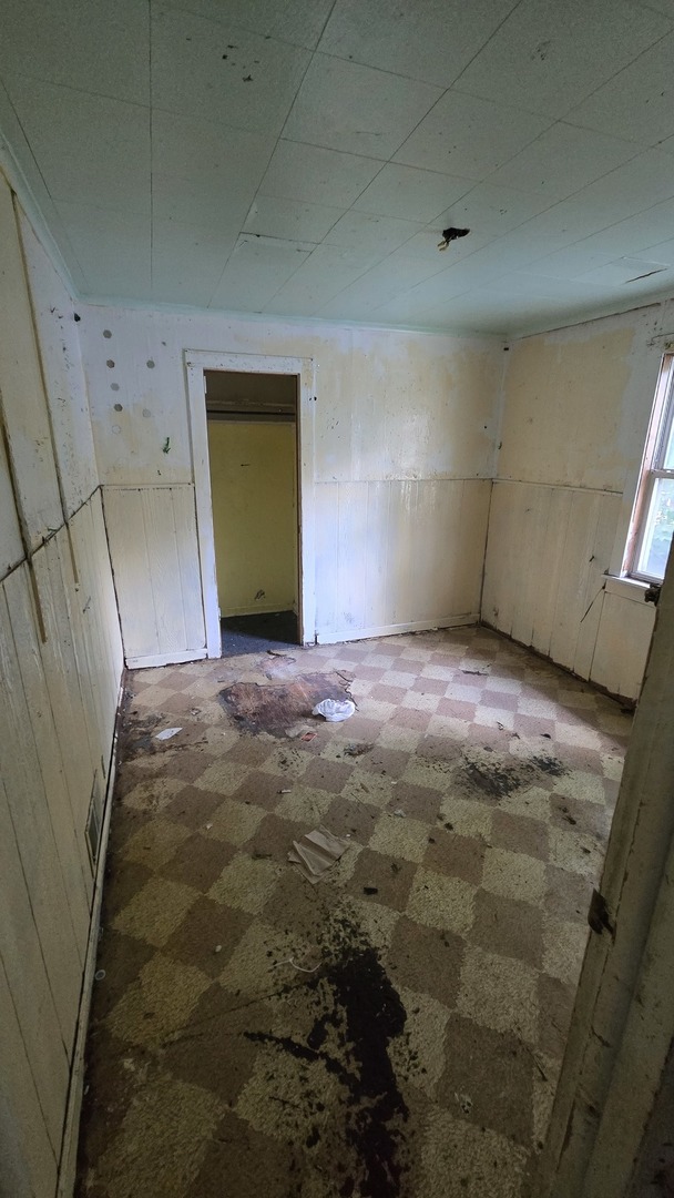 13849 Kanawha Avenue, Dolton, IL 60419