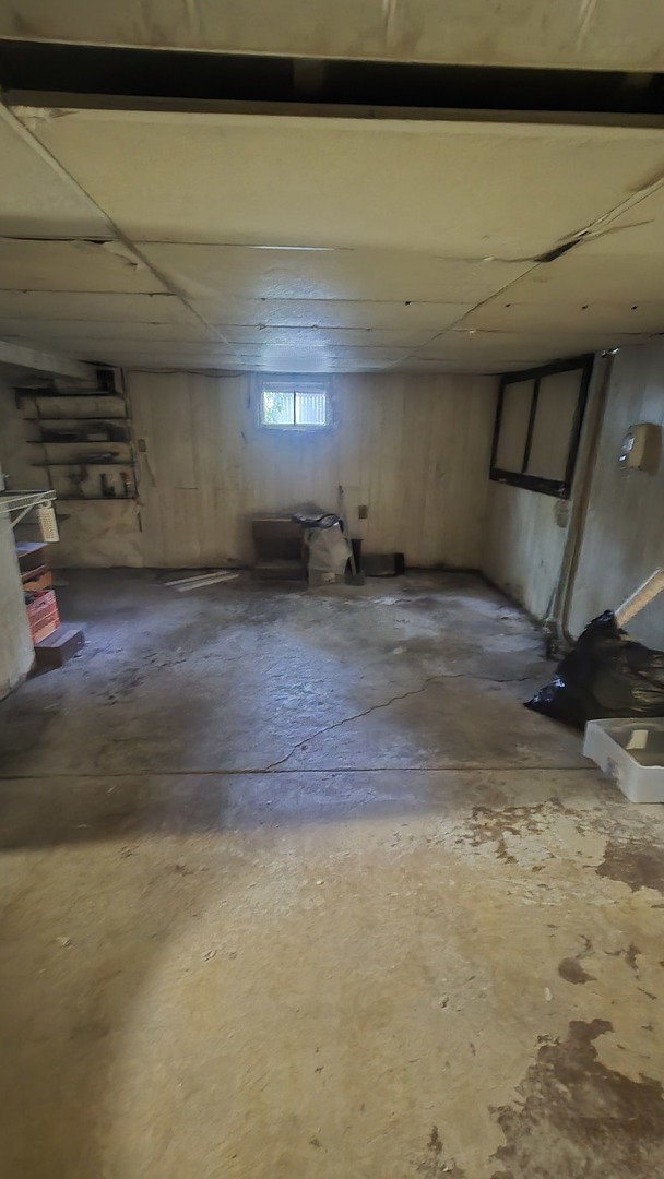 13849 Kanawha Avenue, Dolton, IL 60419