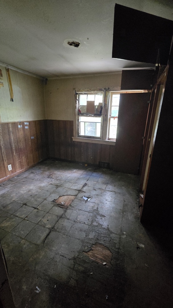 13849 Kanawha Avenue, Dolton, IL 60419