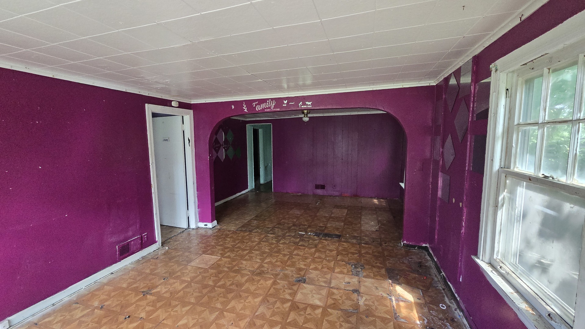 13849 Kanawha Avenue, Dolton, IL 60419