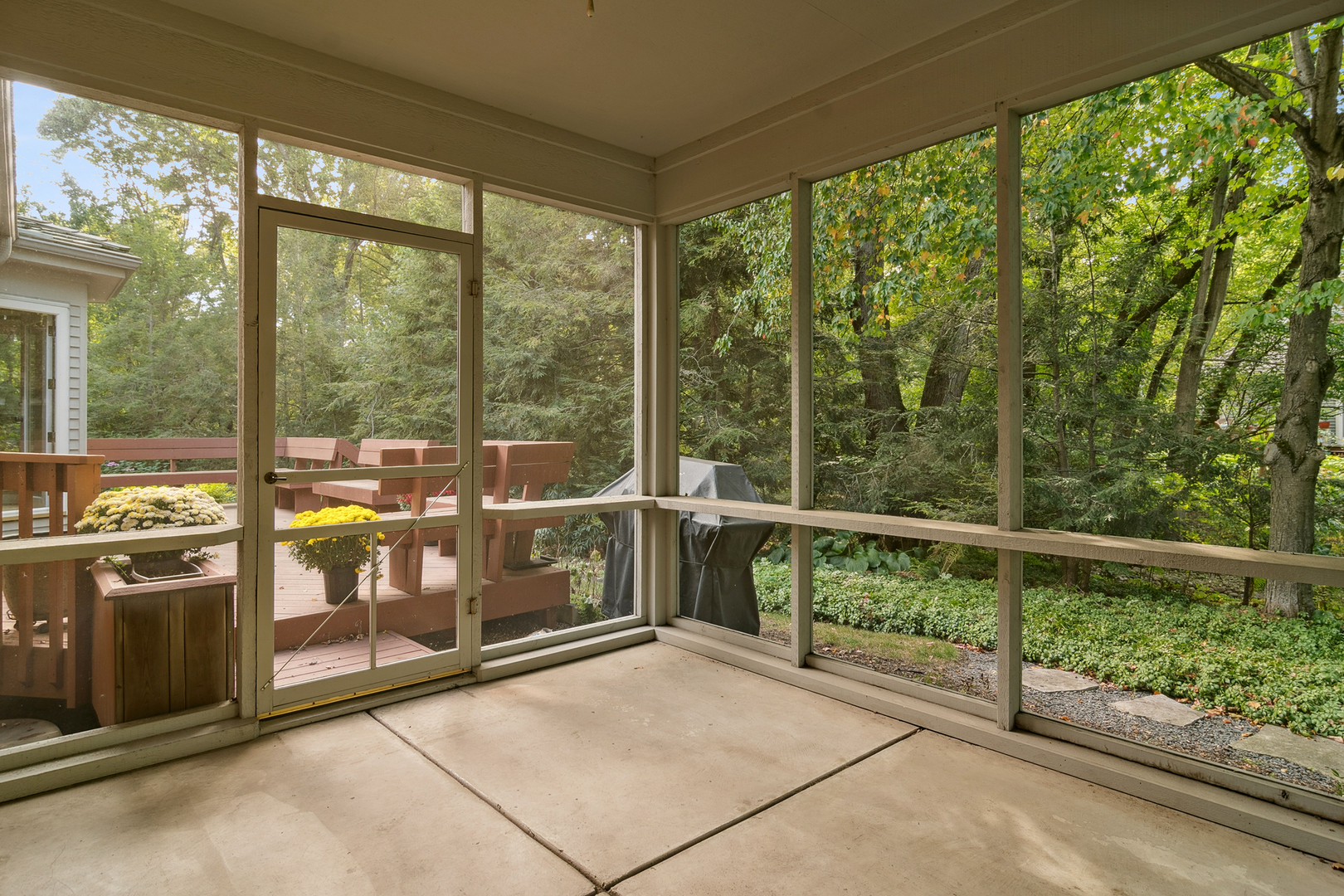 4613 Forest Way Circle, Long Grove, IL 60047