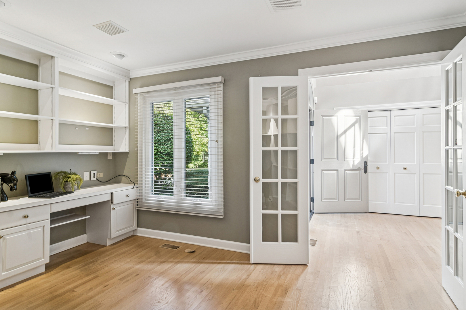 4613 Forest Way Circle, Long Grove, IL 60047