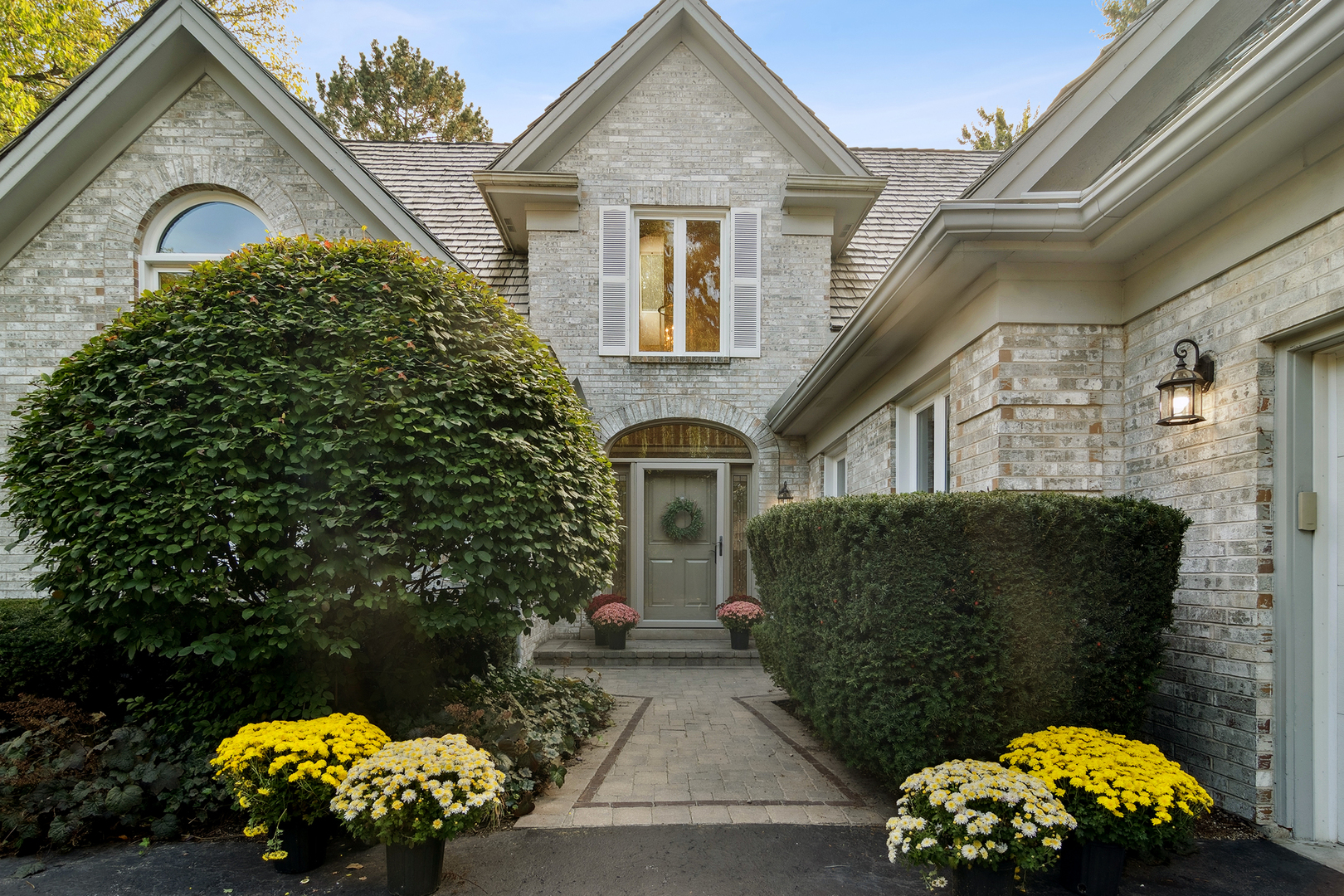 4613 Forest Way Circle, Long Grove, IL 60047