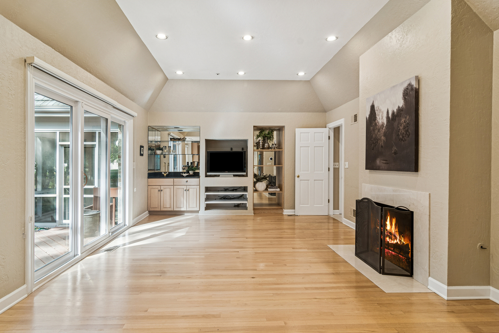 4613 Forest Way Circle, Long Grove, IL 60047