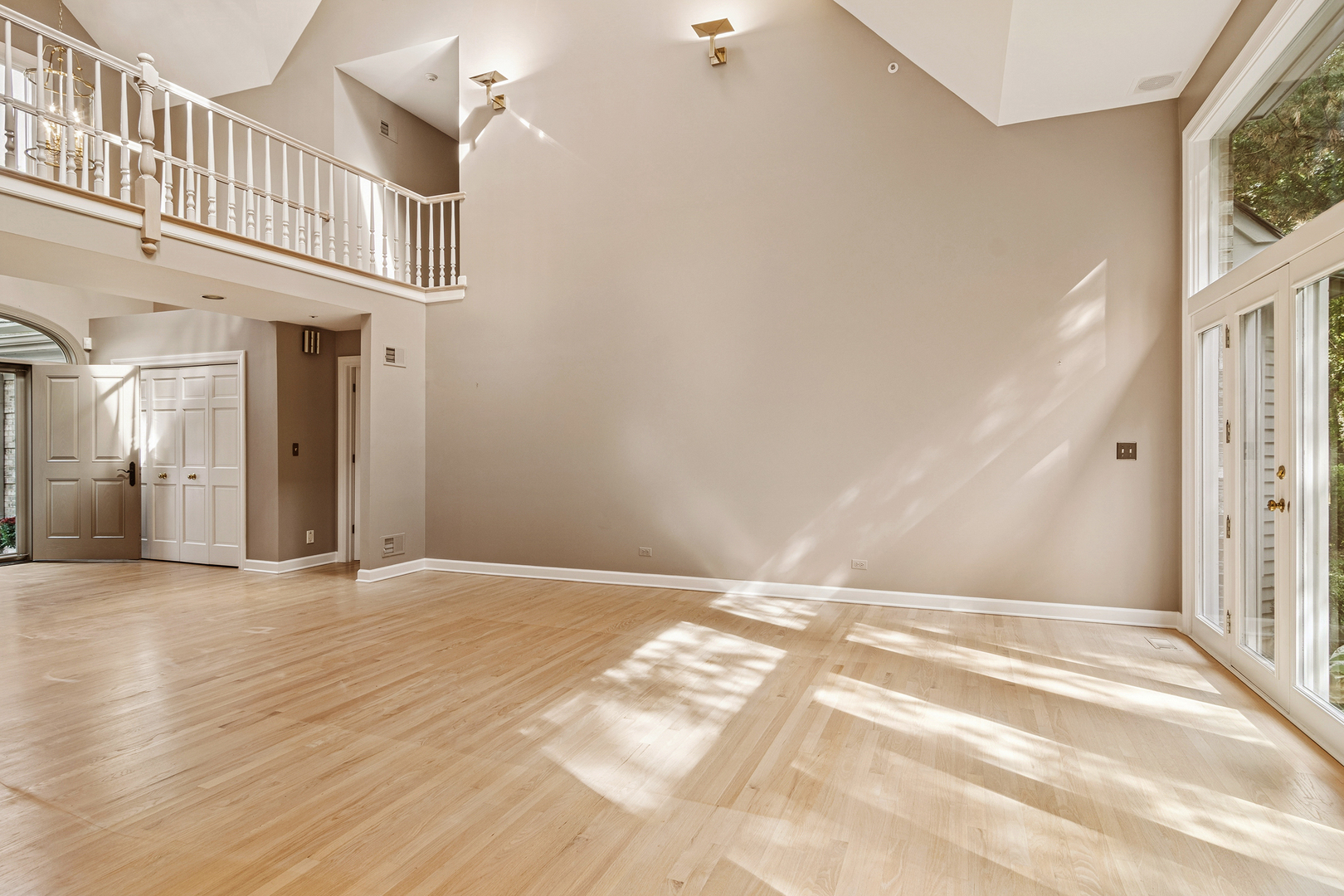 4613 Forest Way Circle, Long Grove, IL 60047