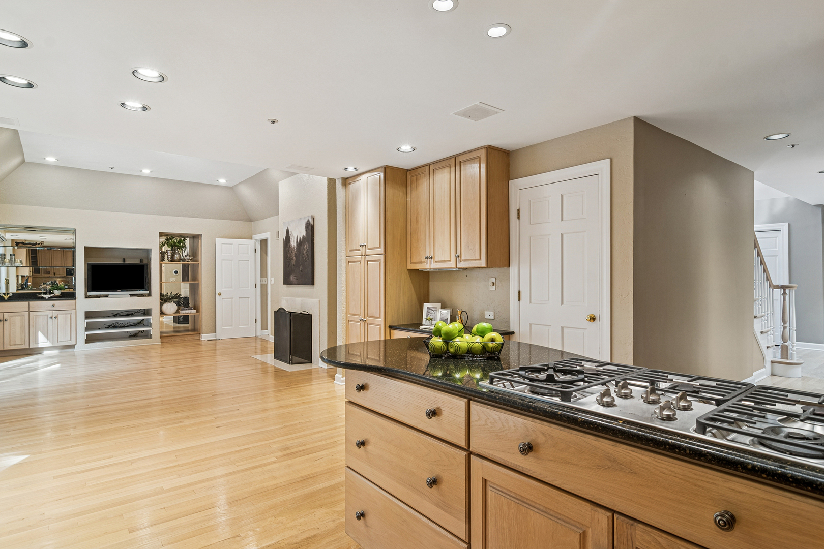 4613 Forest Way Circle, Long Grove, IL 60047