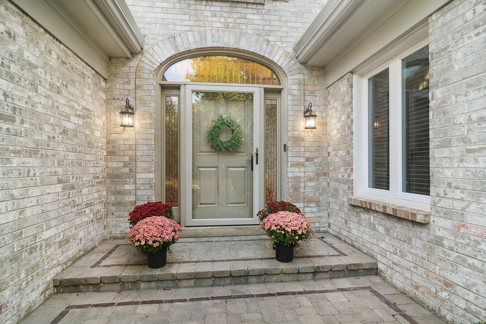 4613 Forest Way Circle, Long Grove, IL 60047