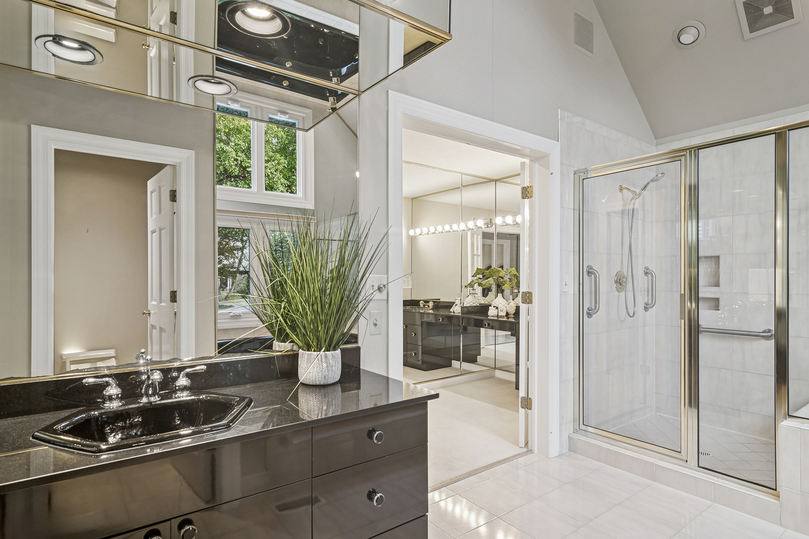 4613 Forest Way Circle, Long Grove, IL 60047