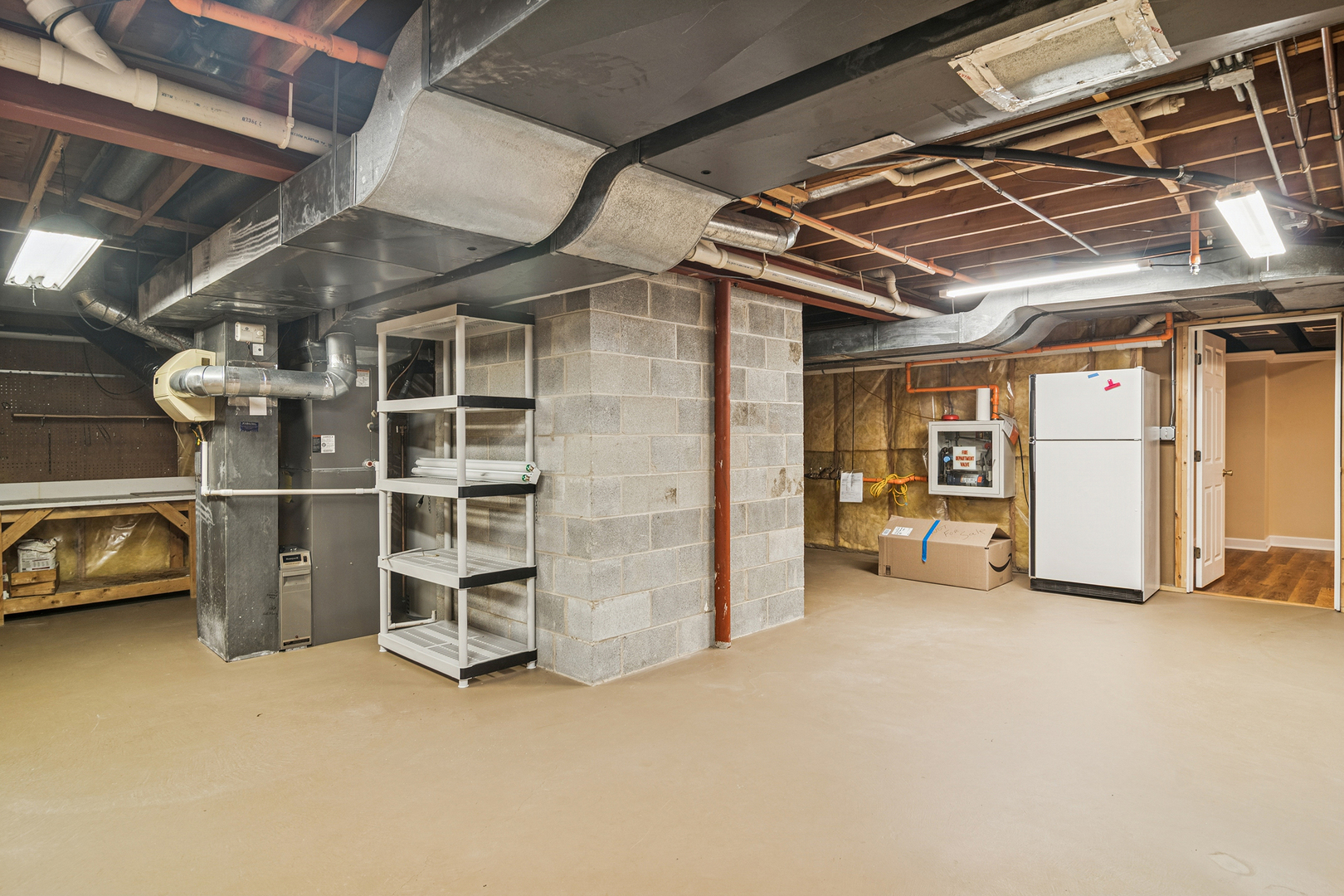 4613 Forest Way Circle, Long Grove, IL 60047