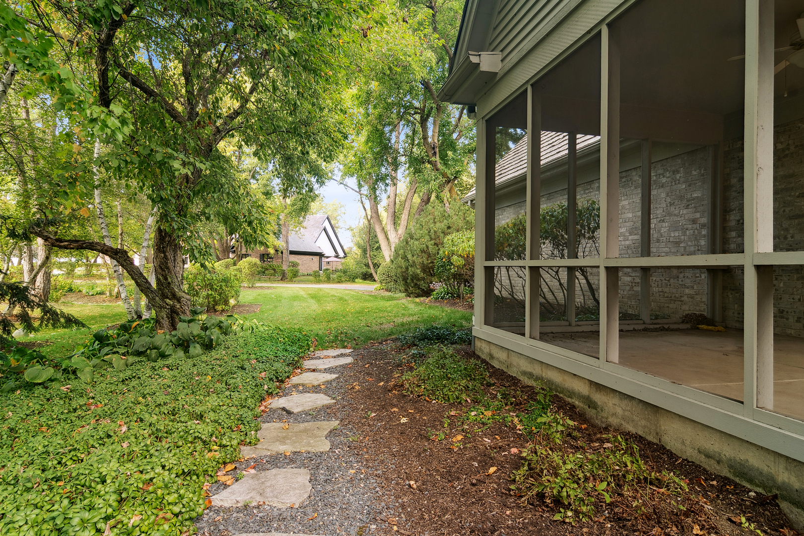 4613 Forest Way Circle, Long Grove, IL 60047