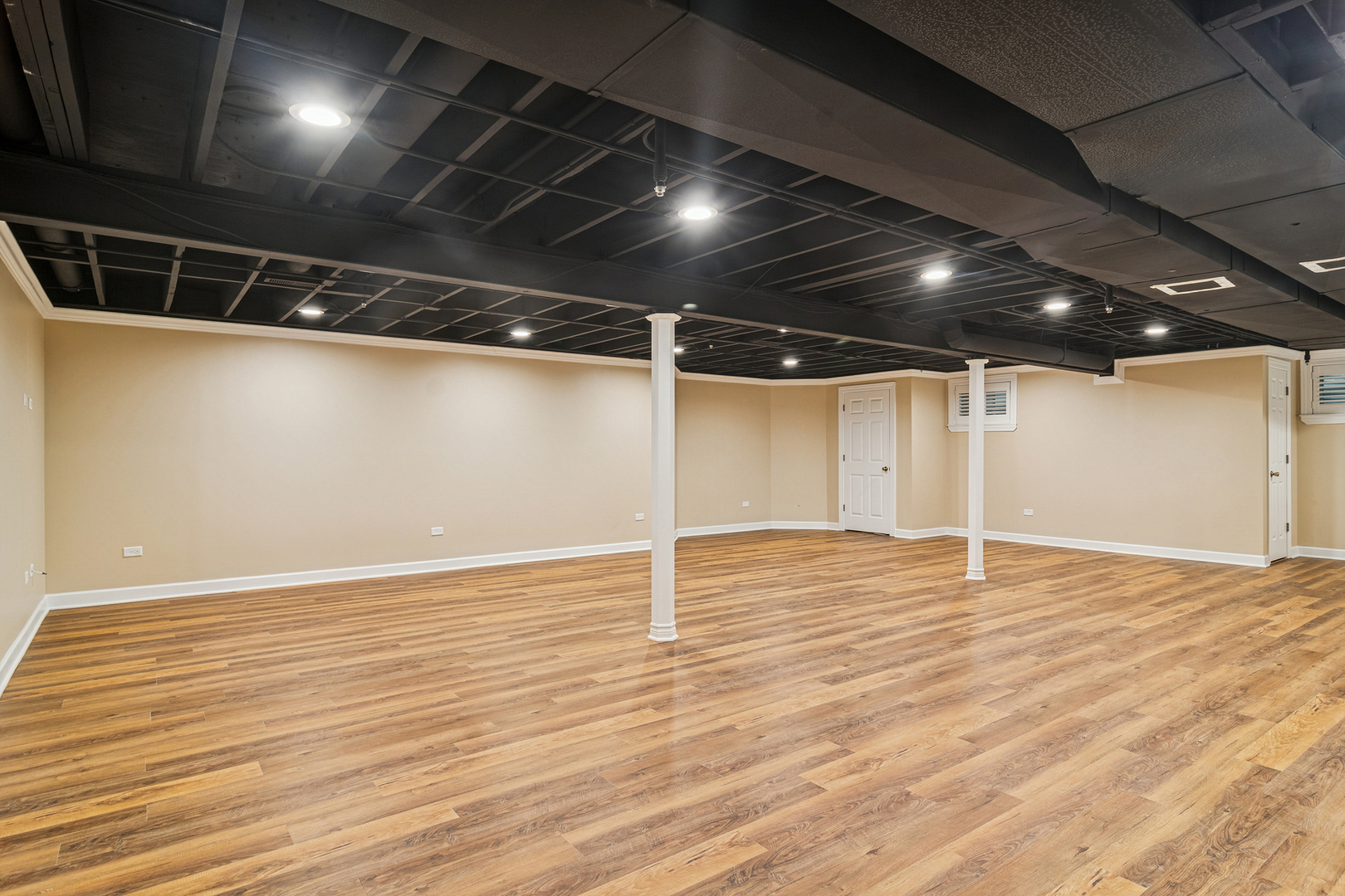 4613 Forest Way Circle, Long Grove, IL 60047