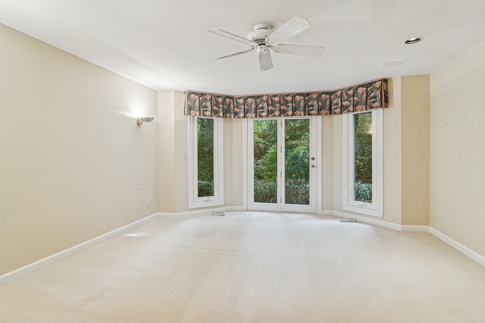 4613 Forest Way Circle, Long Grove, IL 60047