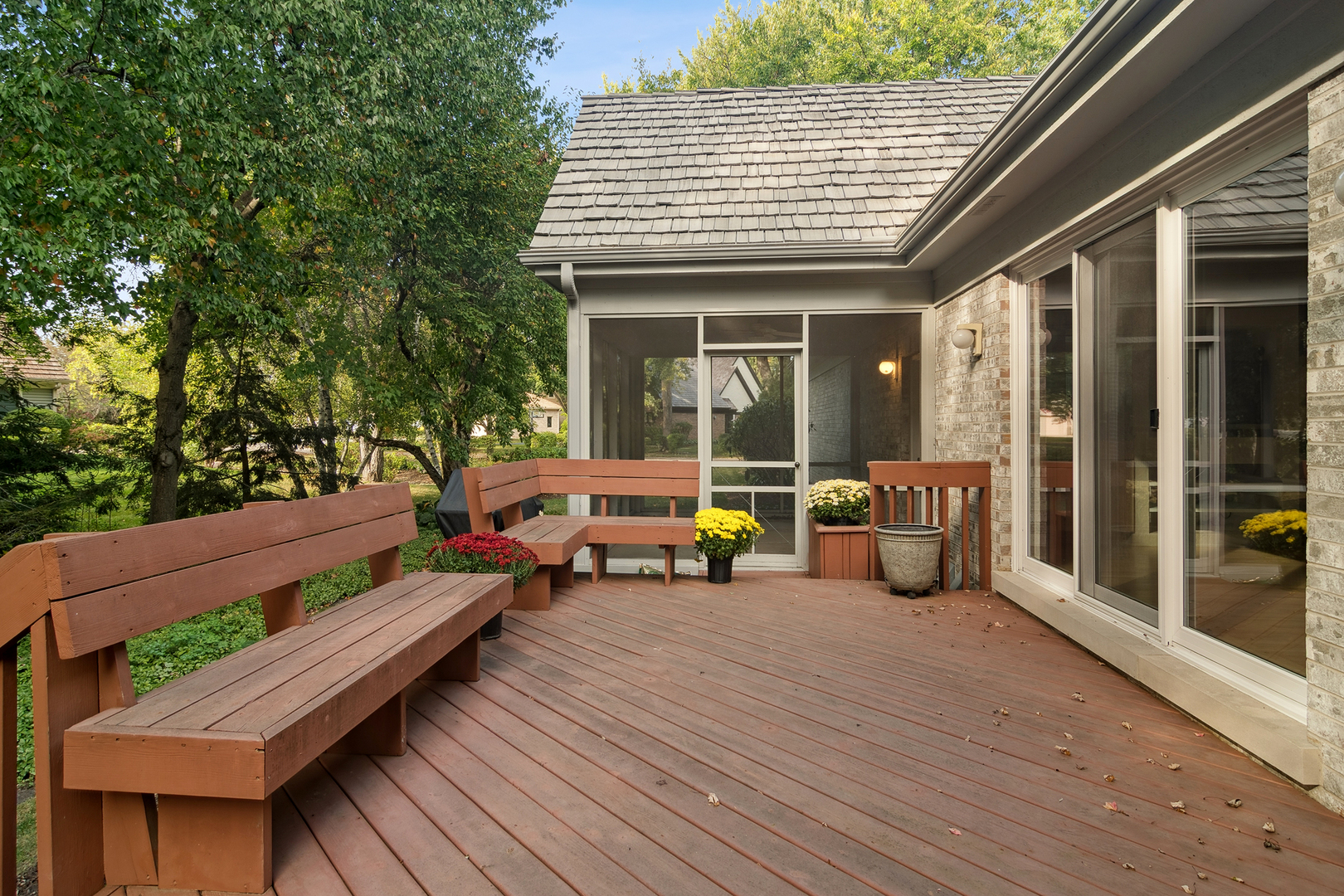 4613 Forest Way Circle, Long Grove, IL 60047