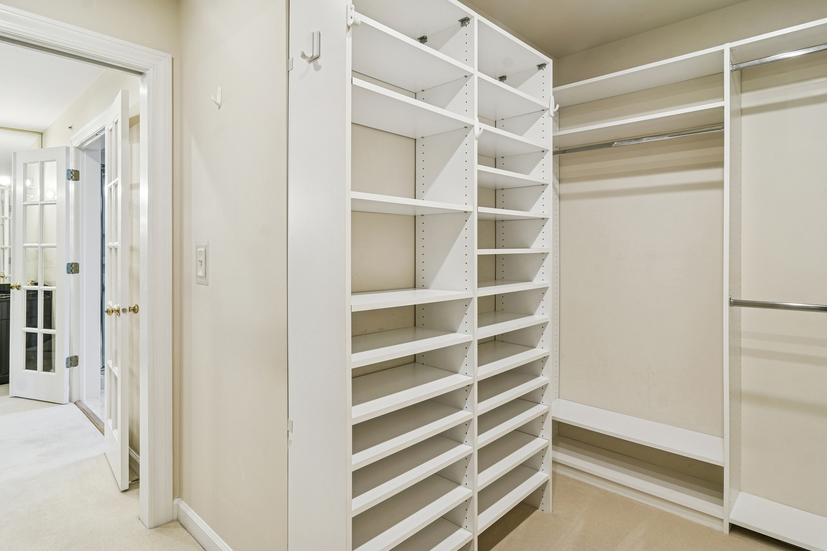 4613 Forest Way Circle, Long Grove, IL 60047