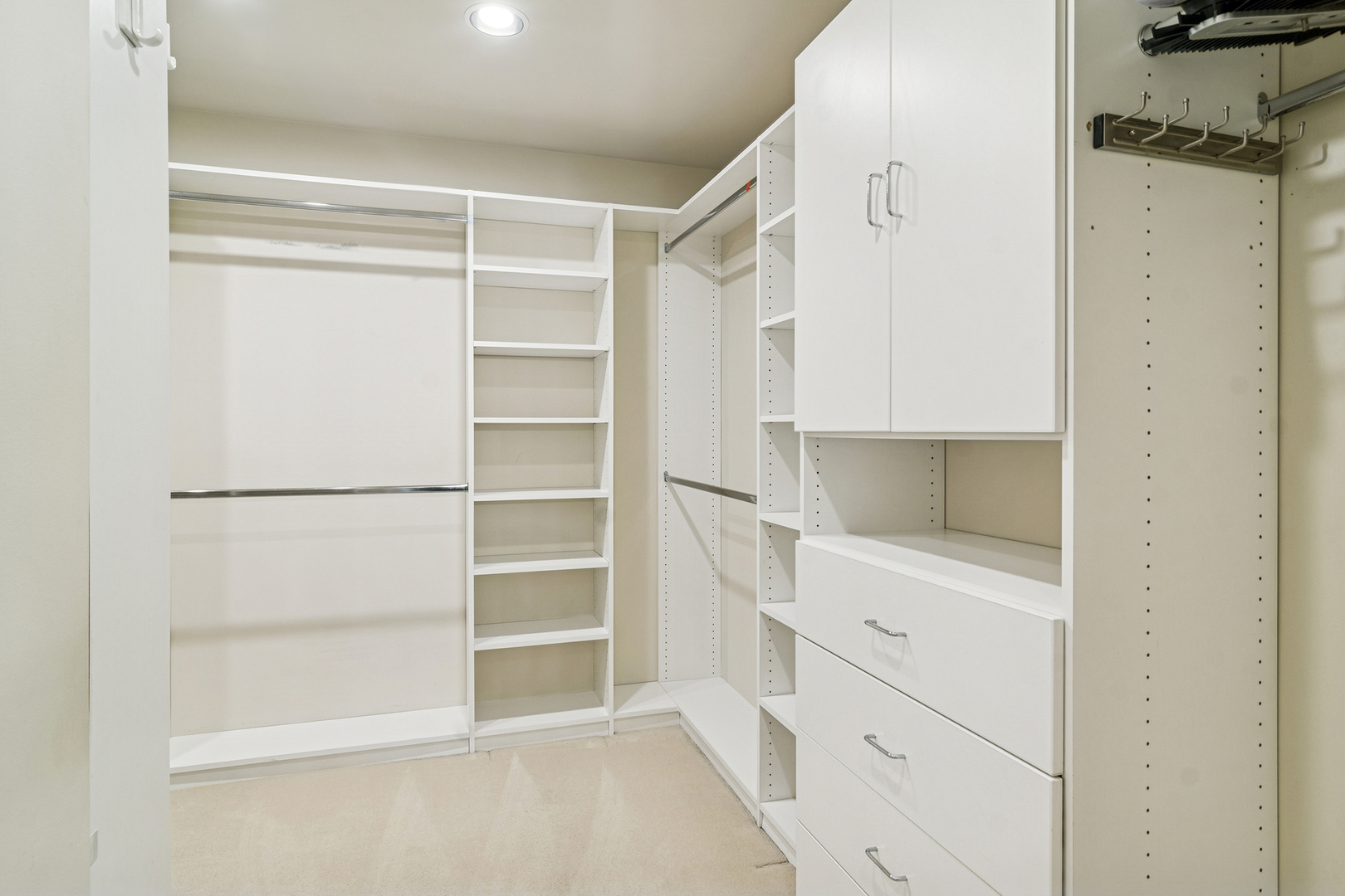 4613 Forest Way Circle, Long Grove, IL 60047