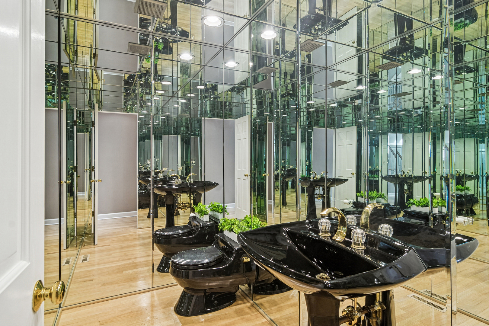 4613 Forest Way Circle, Long Grove, IL 60047