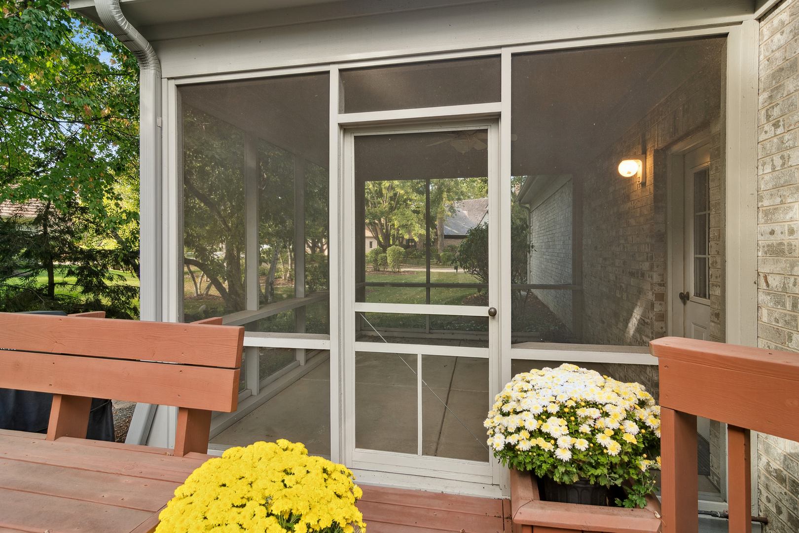 4613 Forest Way Circle, Long Grove, IL 60047