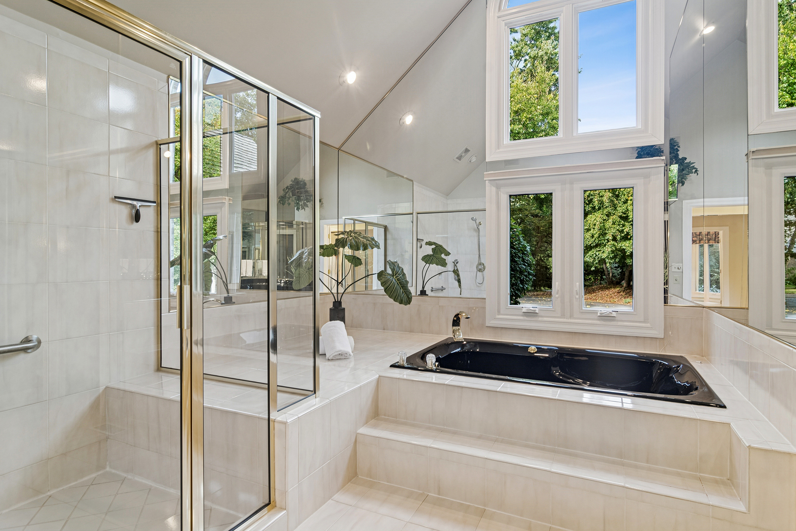 4613 Forest Way Circle, Long Grove, IL 60047