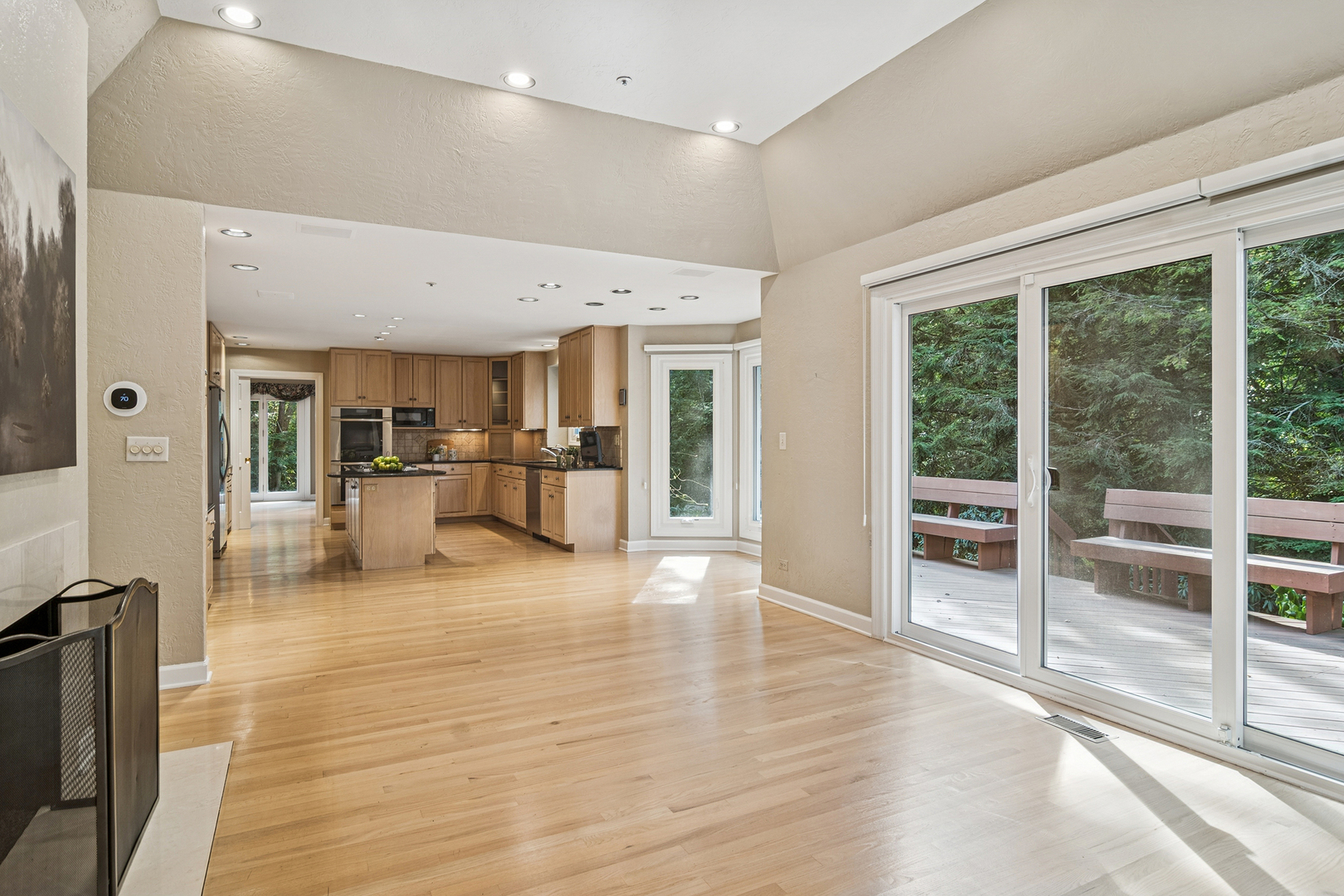 4613 Forest Way Circle, Long Grove, IL 60047