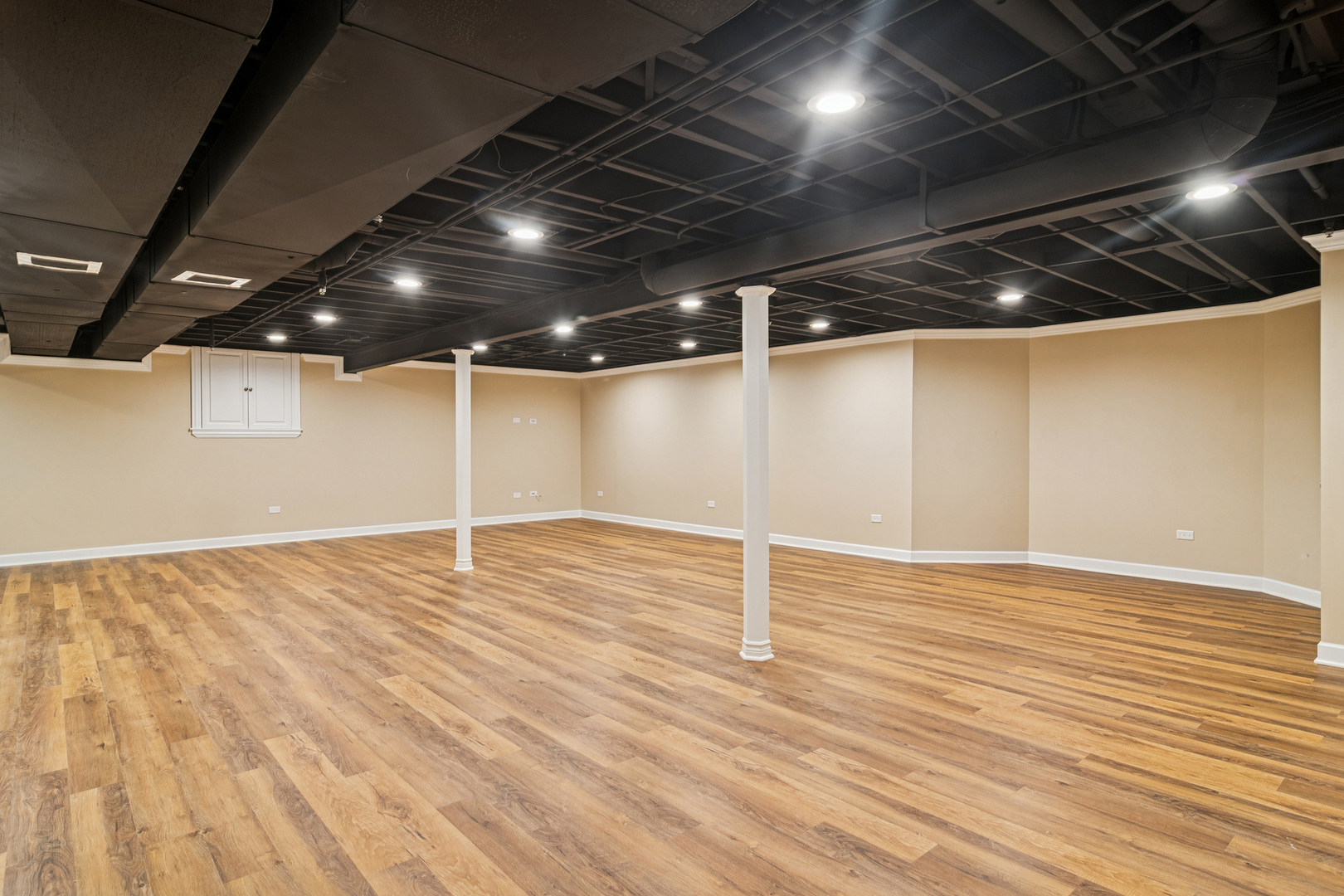 4613 Forest Way Circle, Long Grove, IL 60047