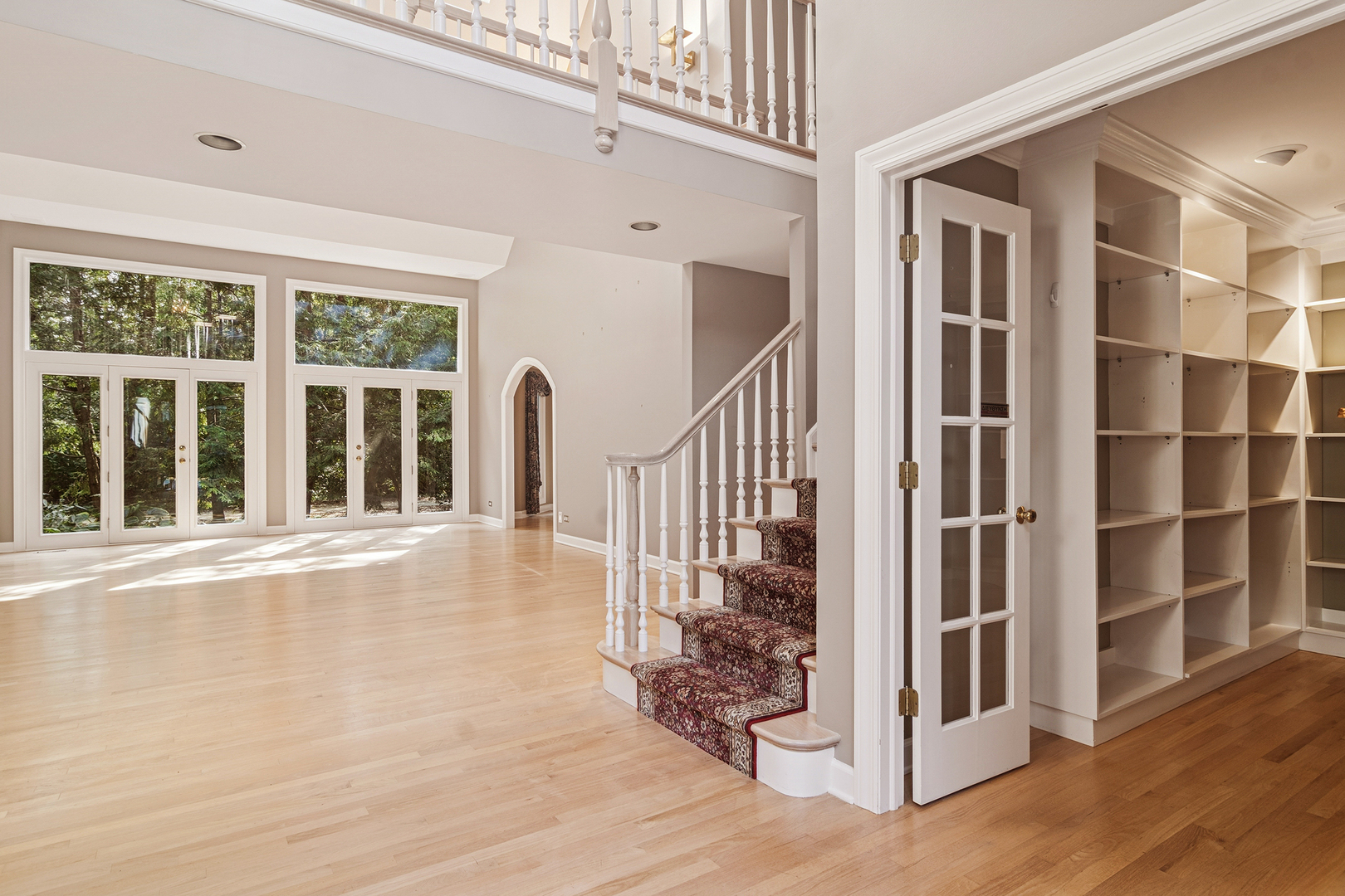 4613 Forest Way Circle, Long Grove, IL 60047