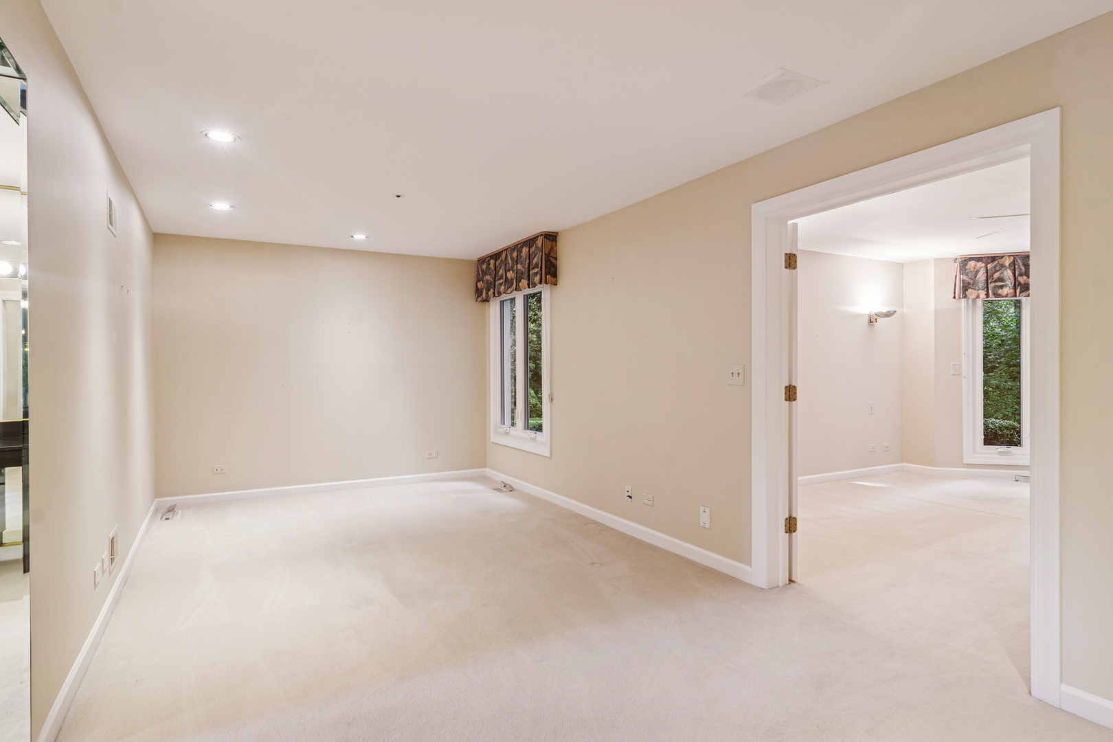 4613 Forest Way Circle, Long Grove, IL 60047