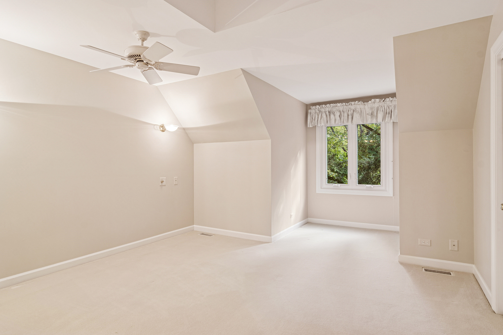 4613 Forest Way Circle, Long Grove, IL 60047