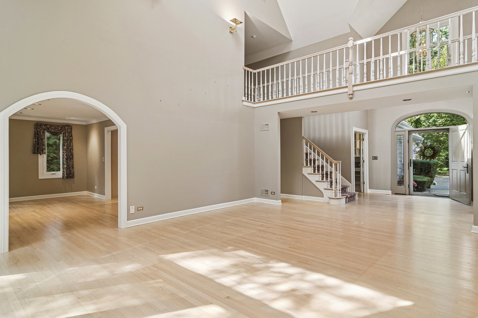 4613 Forest Way Circle, Long Grove, IL 60047