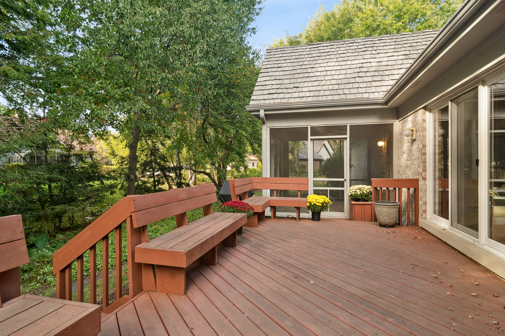 4613 Forest Way Circle, Long Grove, IL 60047