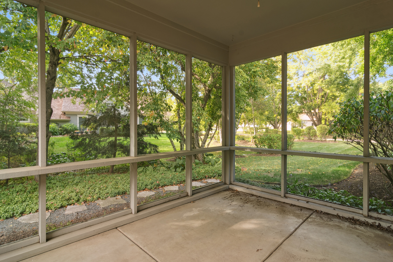 4613 Forest Way Circle, Long Grove, IL 60047