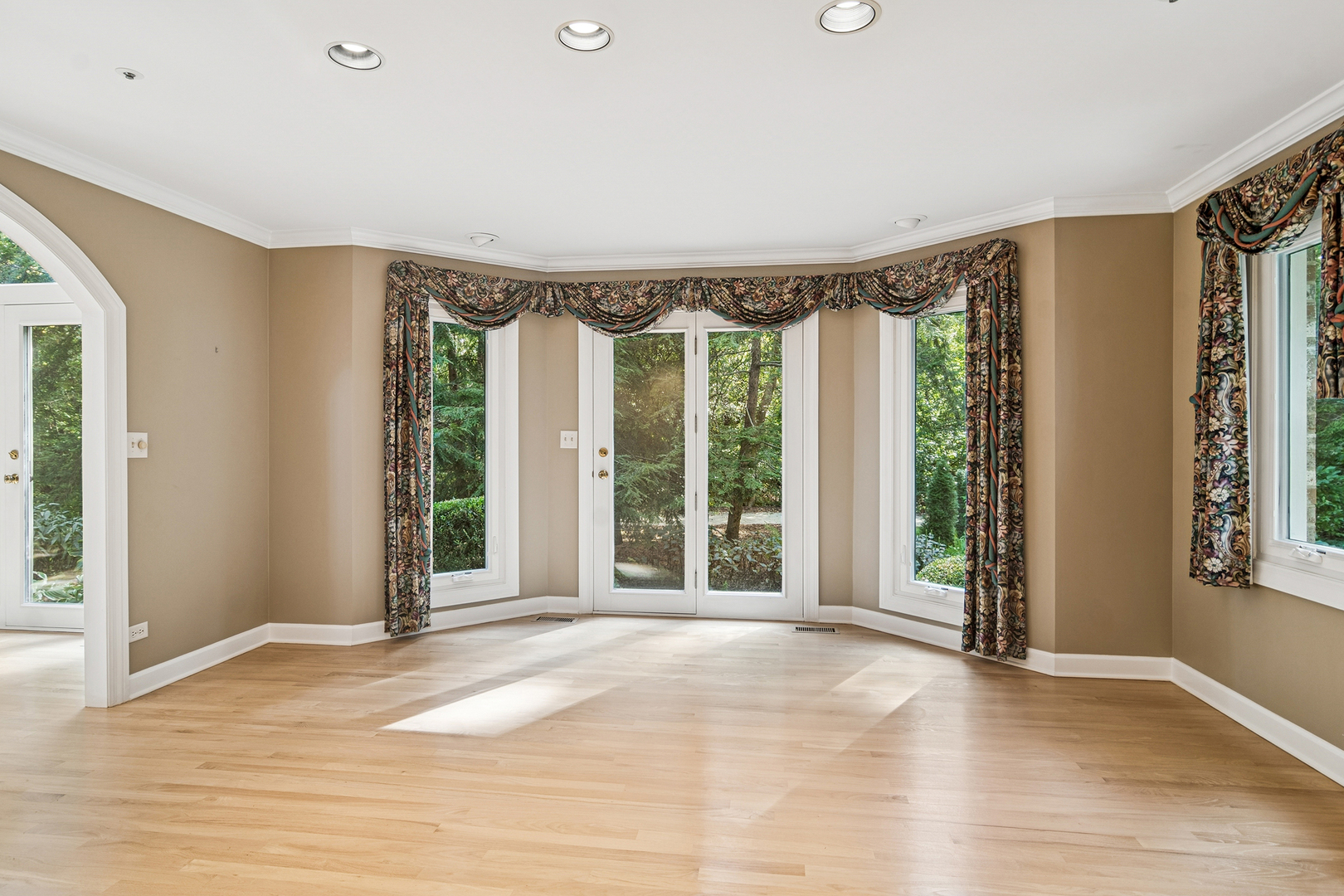 4613 Forest Way Circle, Long Grove, IL 60047