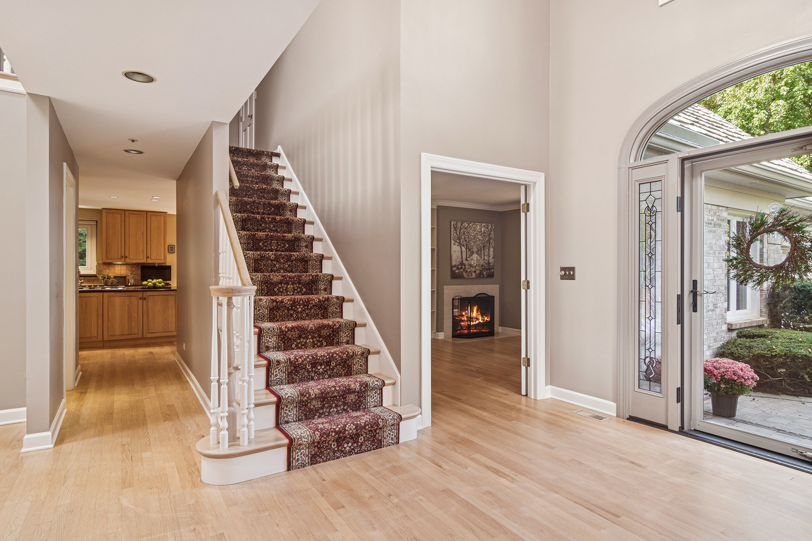 4613 Forest Way Circle, Long Grove, IL 60047