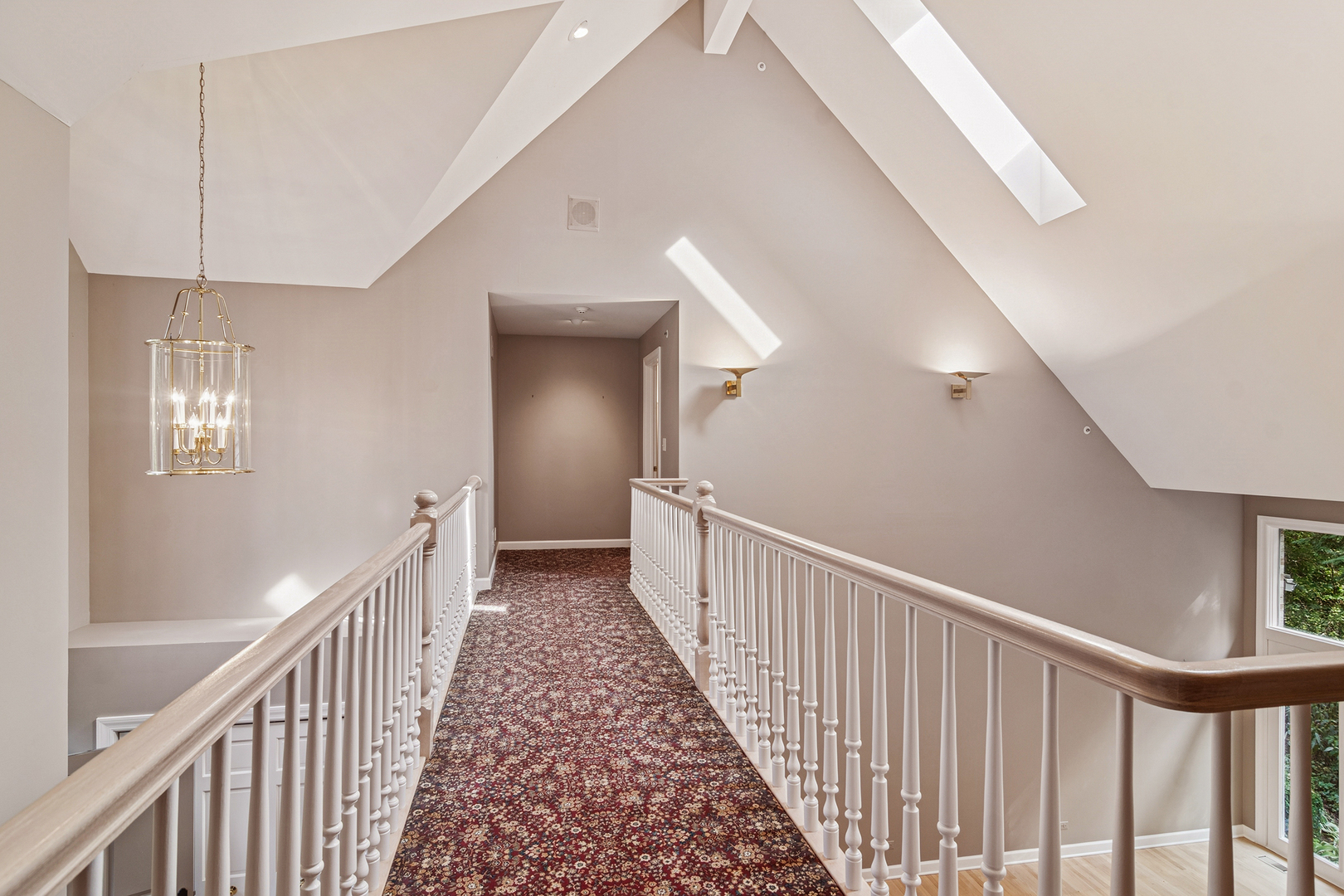 4613 Forest Way Circle, Long Grove, IL 60047