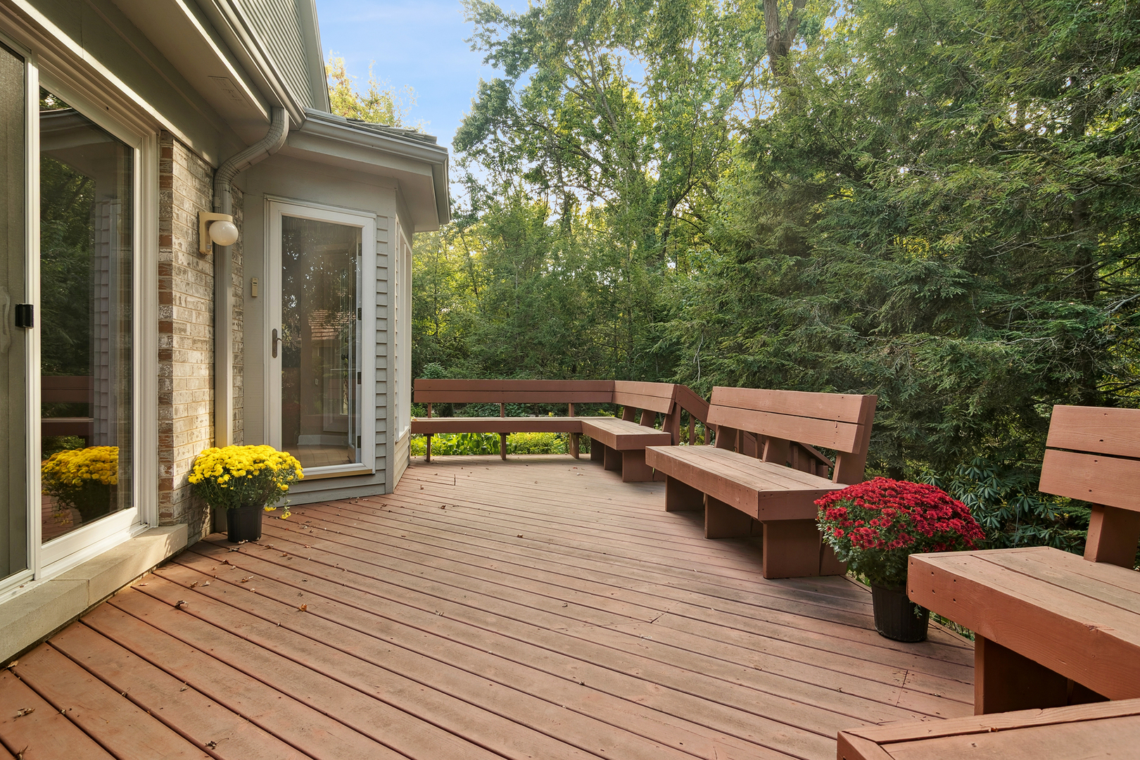 4613 Forest Way Circle, Long Grove, IL 60047