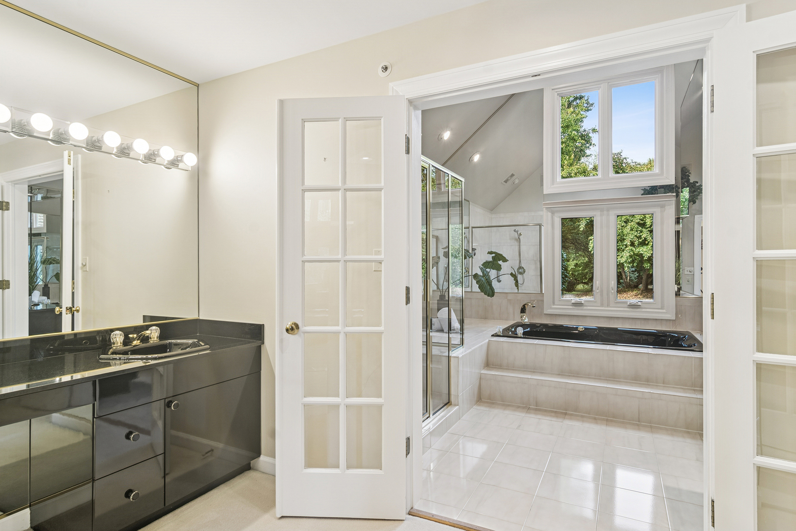 4613 Forest Way Circle, Long Grove, IL 60047