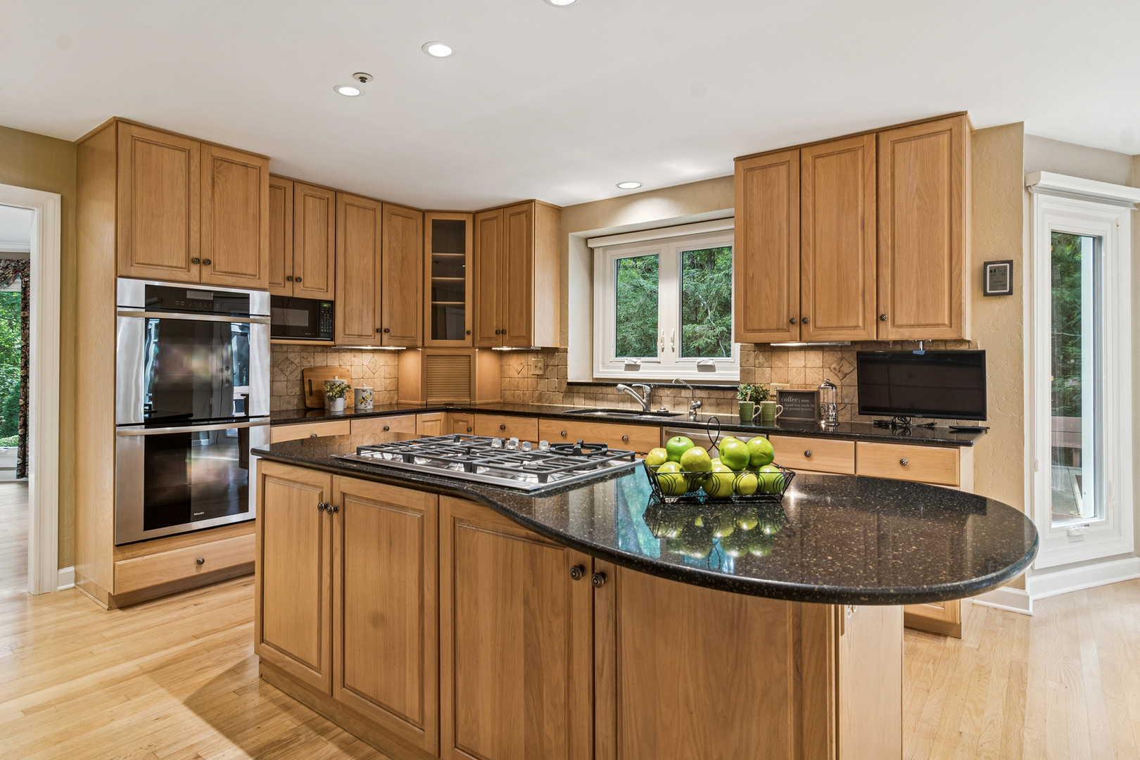 4613 Forest Way Circle, Long Grove, IL 60047