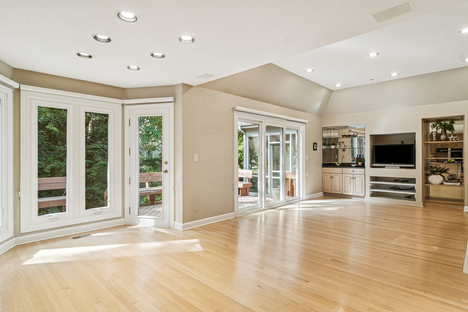 4613 Forest Way Circle, Long Grove, IL 60047