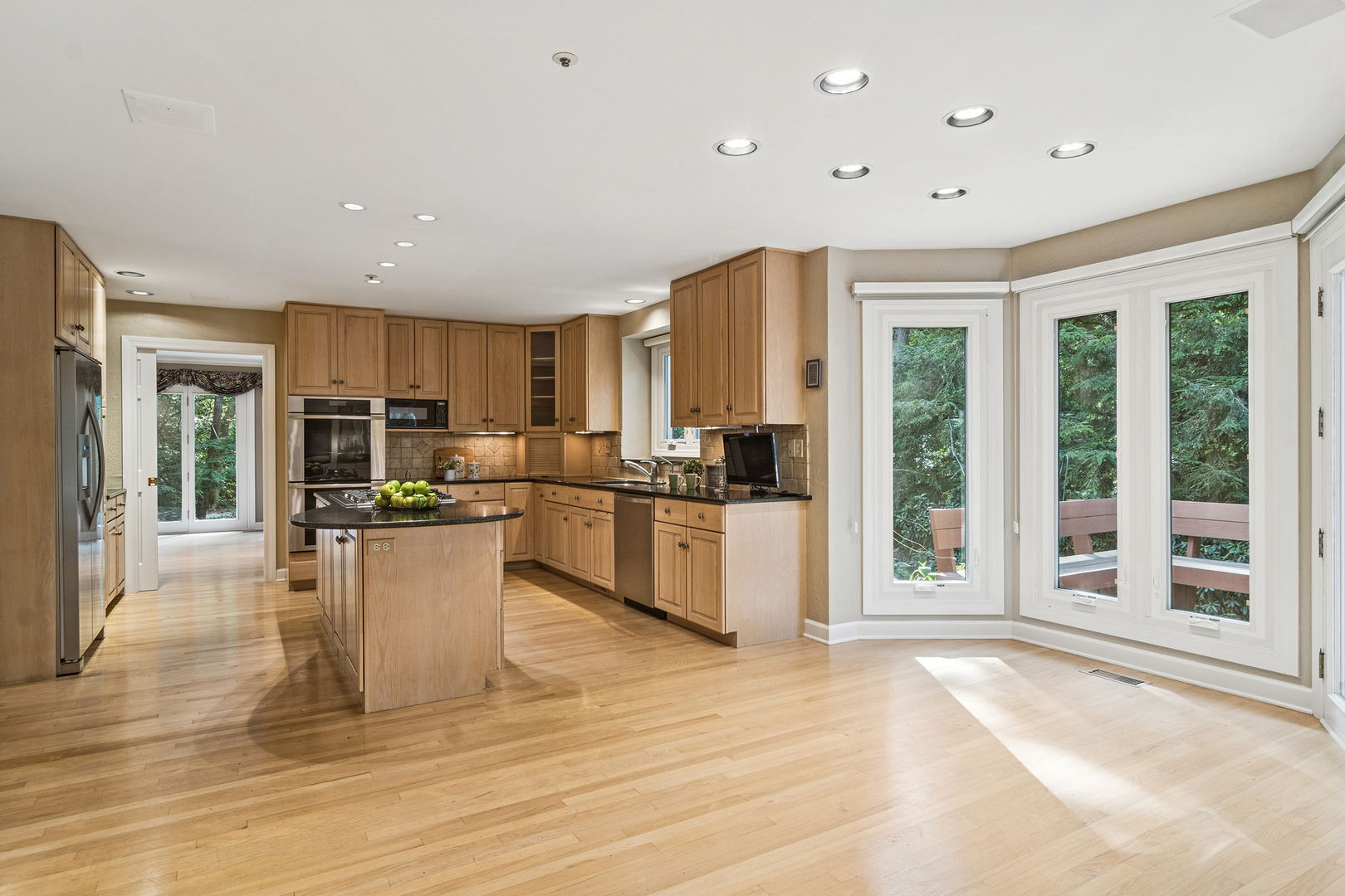 4613 Forest Way Circle, Long Grove, IL 60047