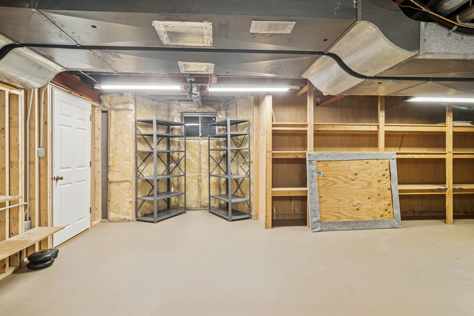 4613 Forest Way Circle, Long Grove, IL 60047