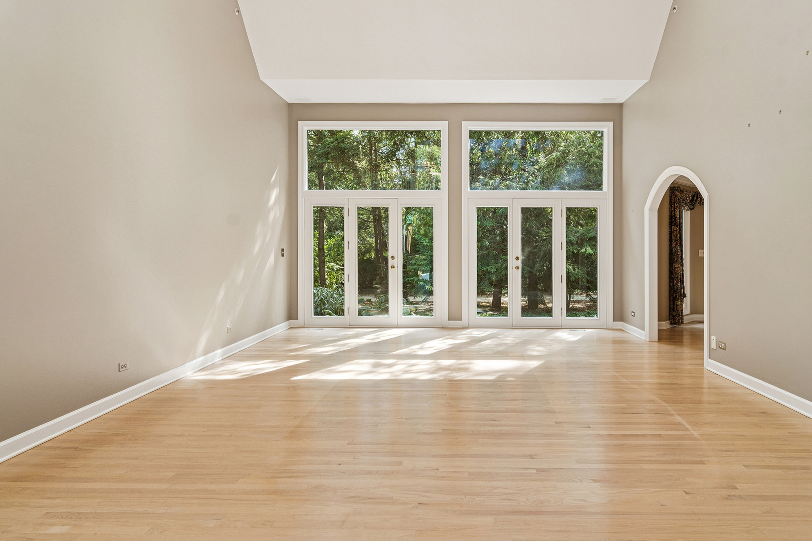 4613 Forest Way Circle, Long Grove, IL 60047