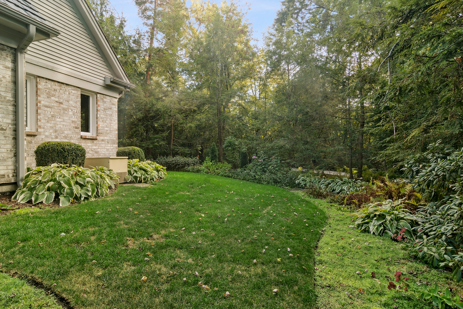 4613 Forest Way Circle, Long Grove, IL 60047