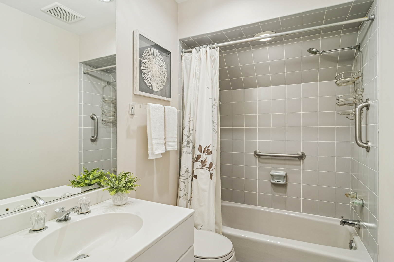 4613 Forest Way Circle, Long Grove, IL 60047