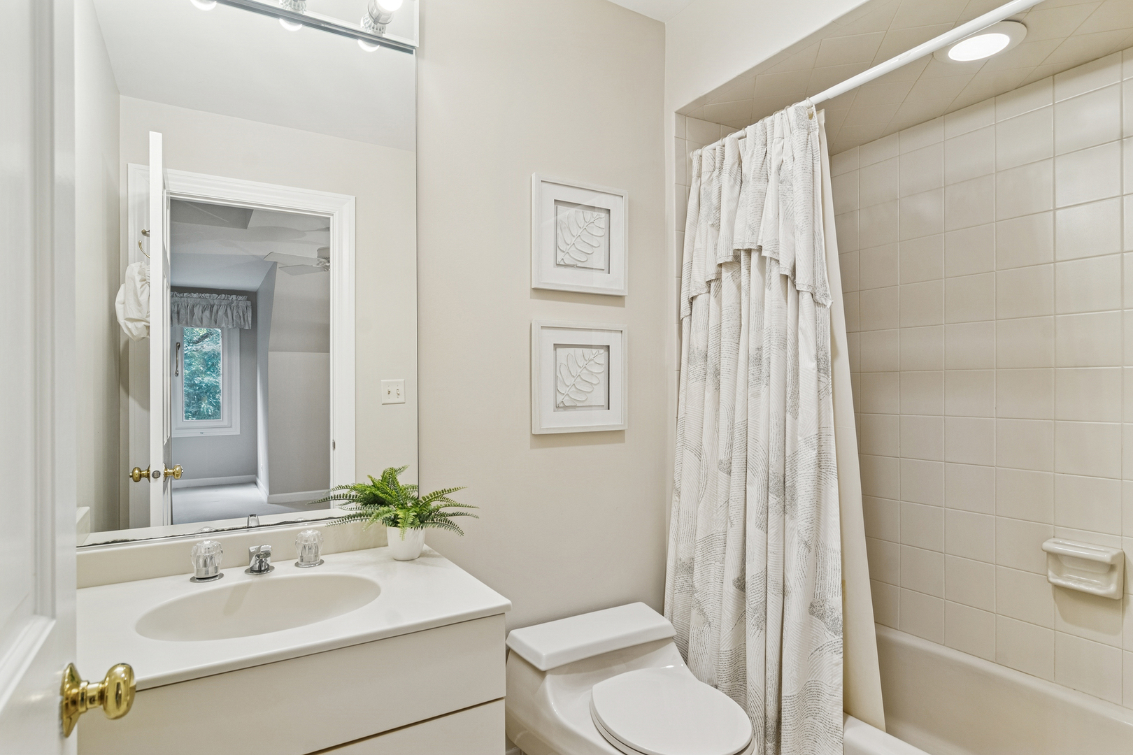 4613 Forest Way Circle, Long Grove, IL 60047