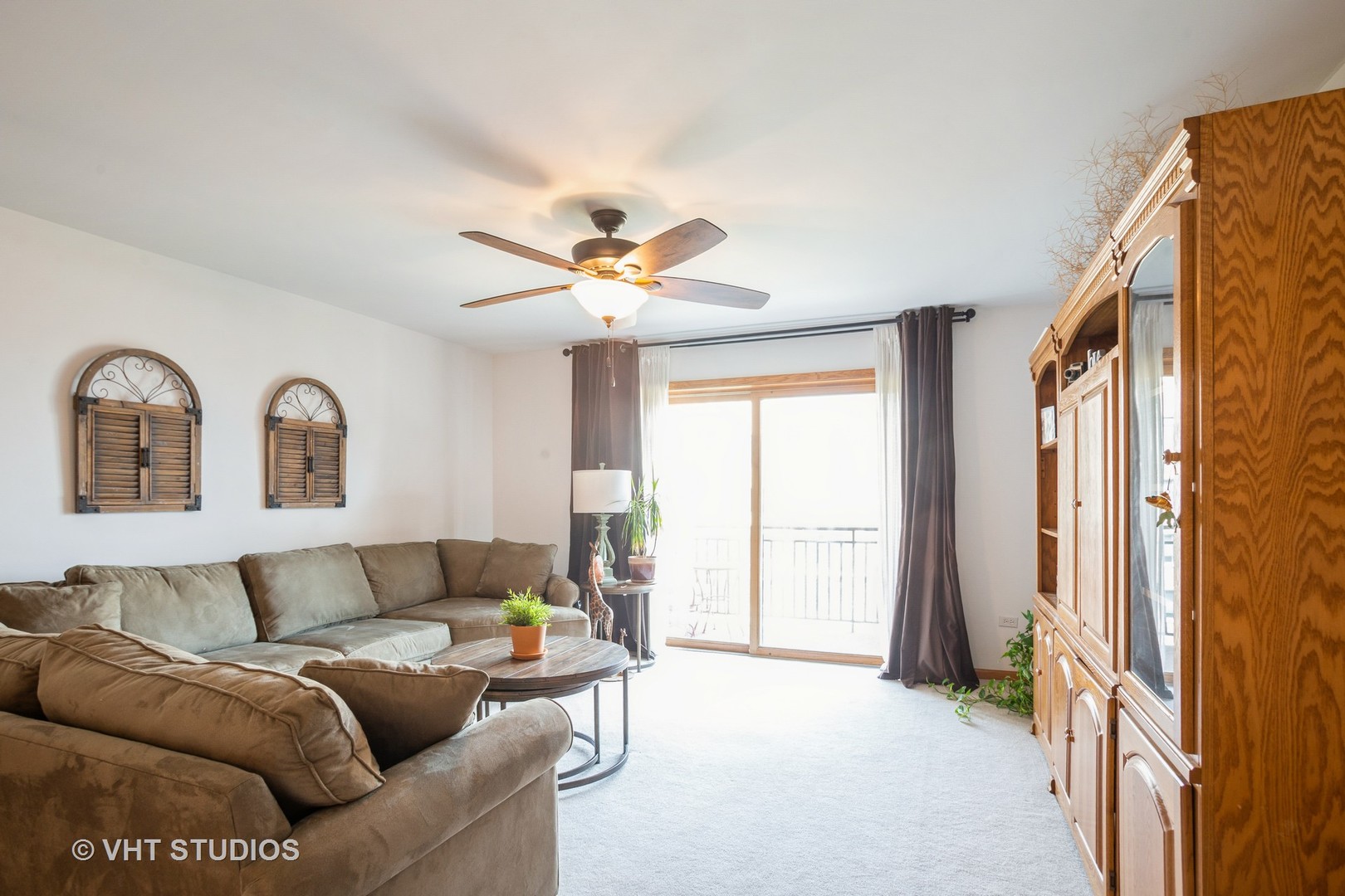 10 S WILLE Street #603, Mount Prospect, IL 60056