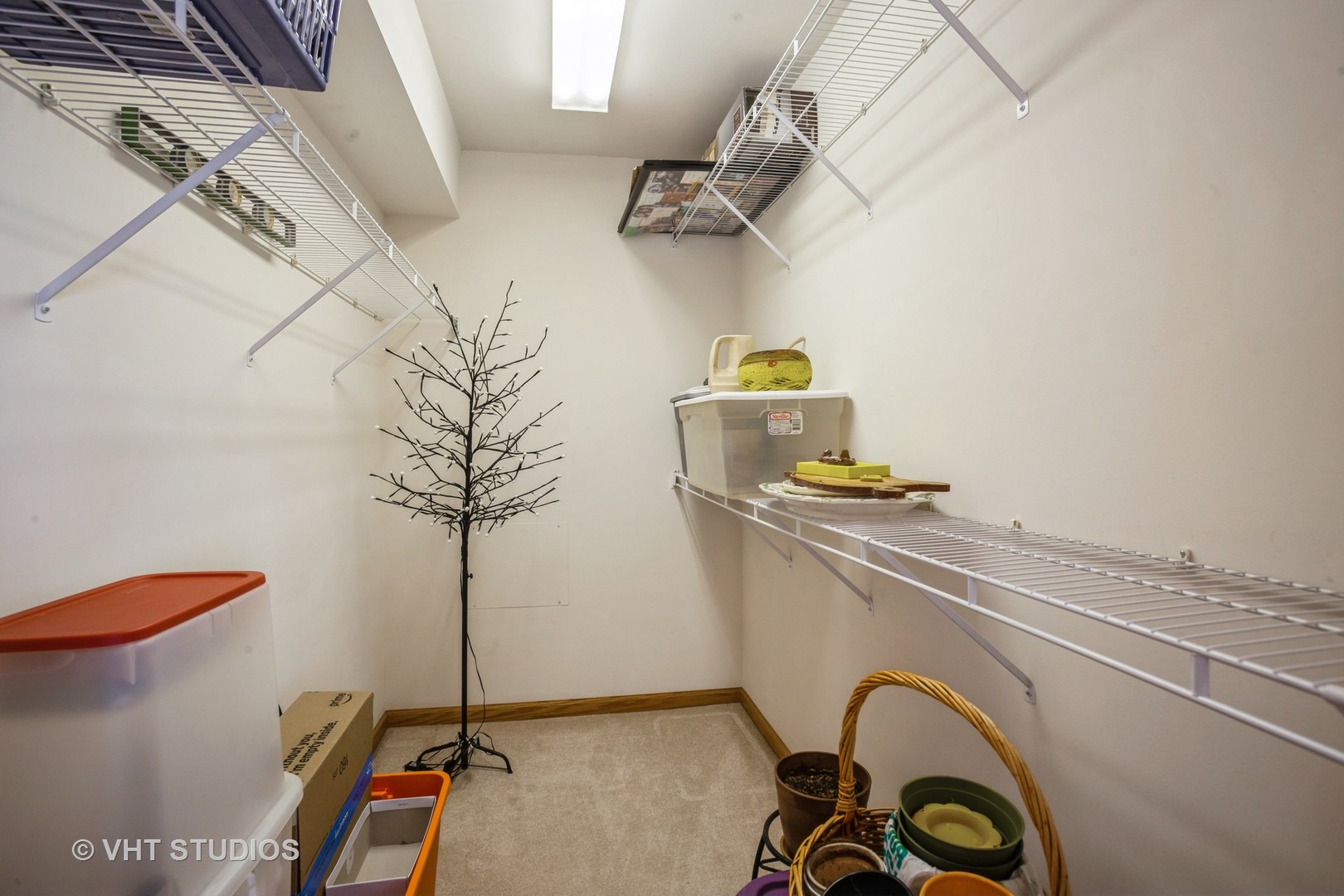 10 S WILLE Street #603, Mount Prospect, IL 60056