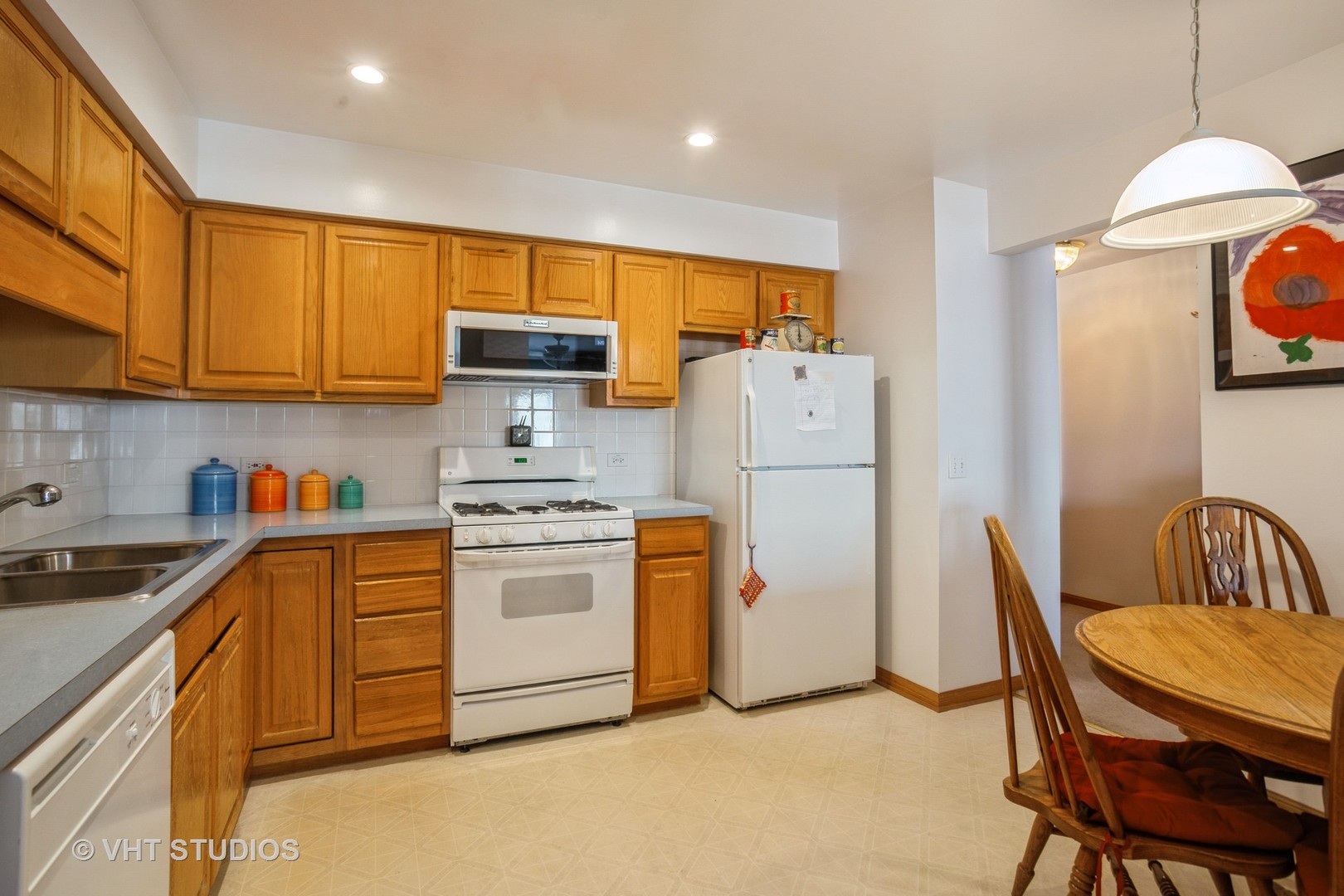 10 S WILLE Street #603, Mount Prospect, IL 60056