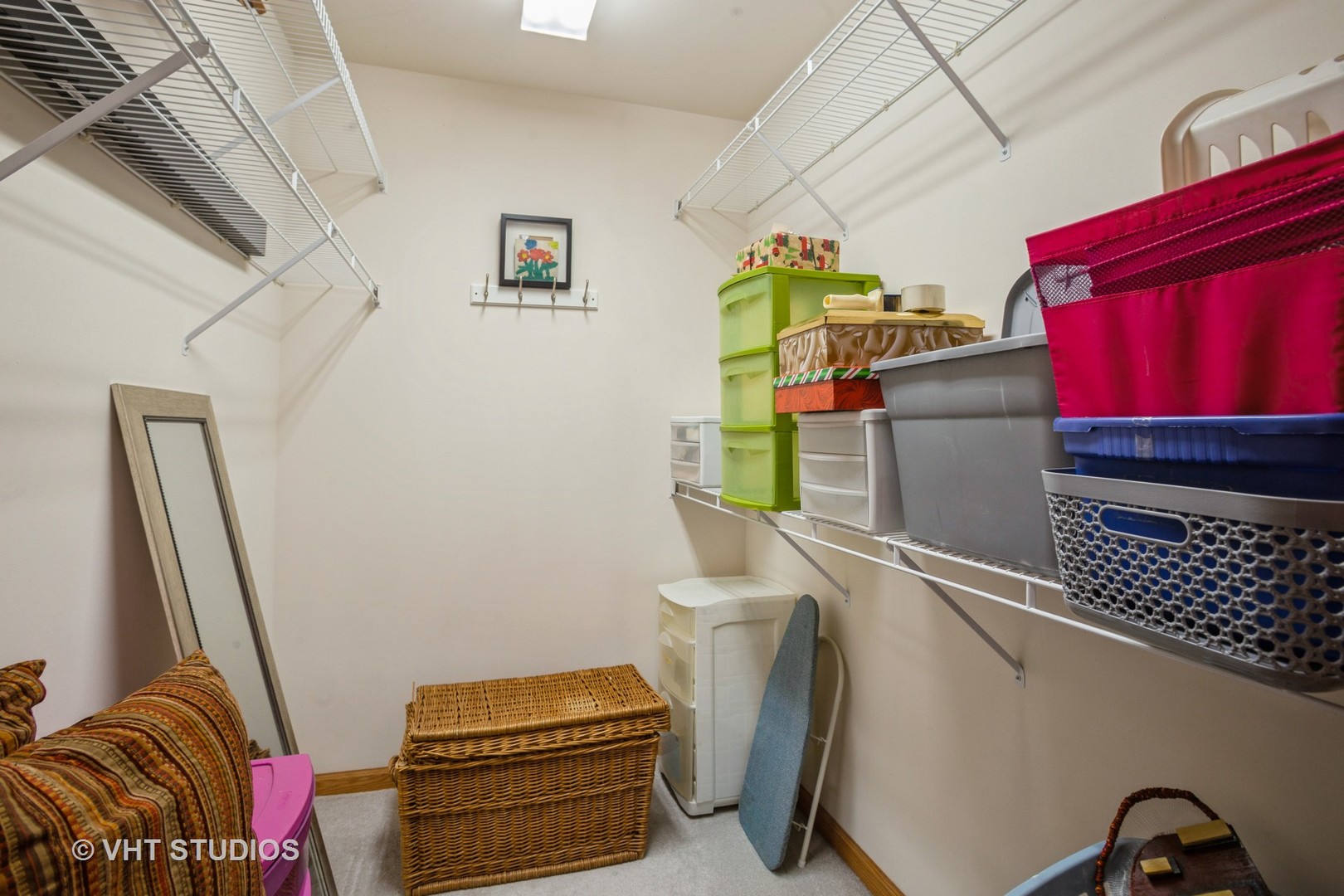 10 S WILLE Street #603, Mount Prospect, IL 60056