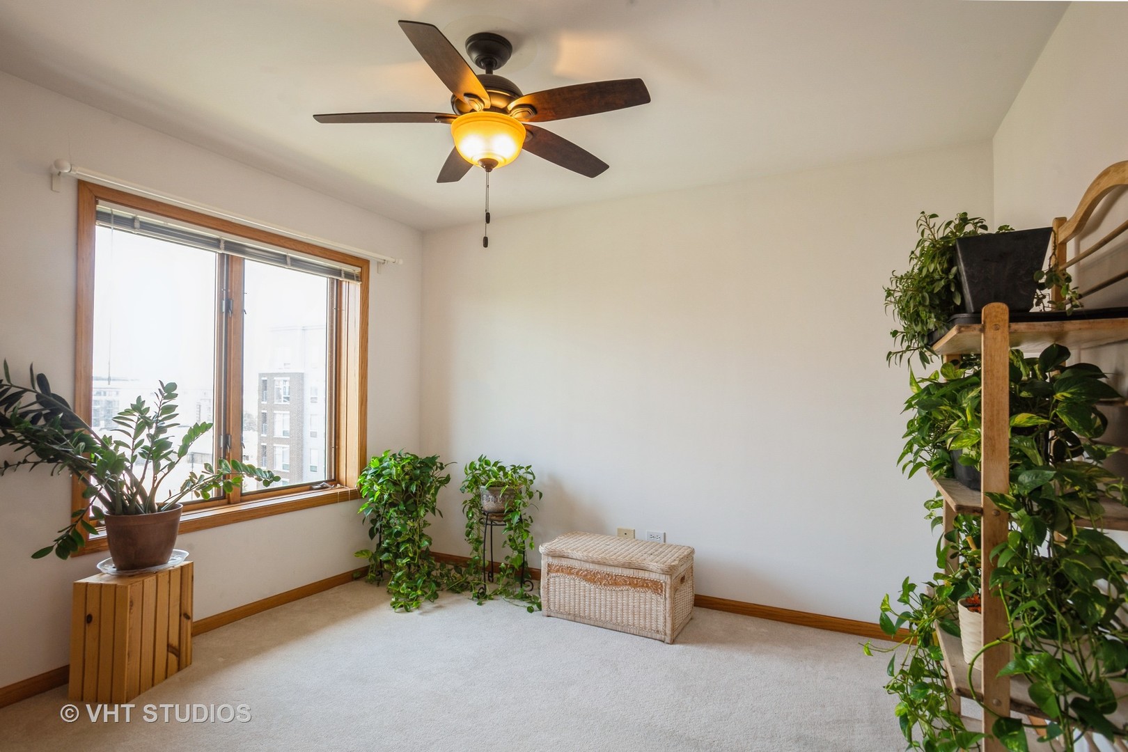 10 S WILLE Street #603, Mount Prospect, IL 60056